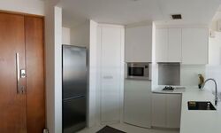 76 Shenton (D2), Apartment #581345481